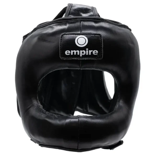 durable ibar exercise safety g 0 1753346809 - BOXFITTUK