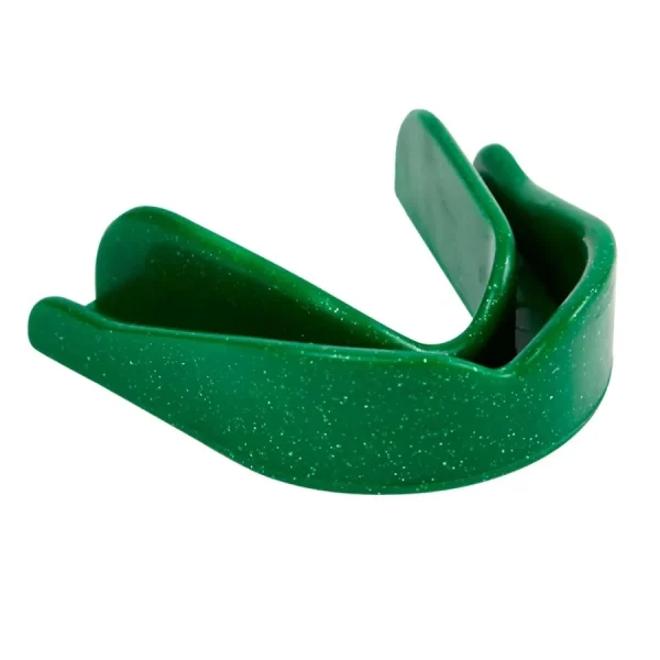 durable junior rugby guards es 0 1753346249 - BOXFITTUK
