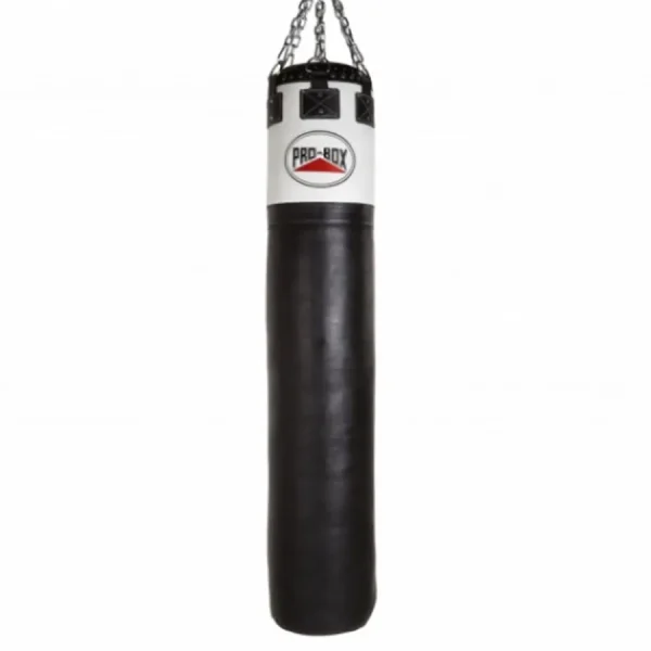 durable leather punchbag for p 0 1753346307 - BOXFITTUK