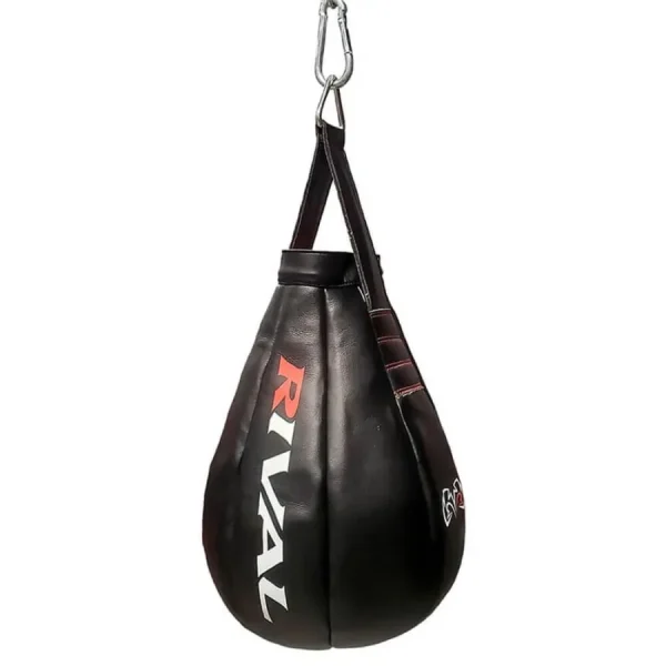 durable maize corn game ball s 0 1753347239 - BOXFITTUK
