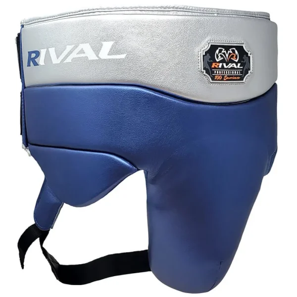 durable nfl mouthguard for ath 0 1753347385 - BOXFITTUK