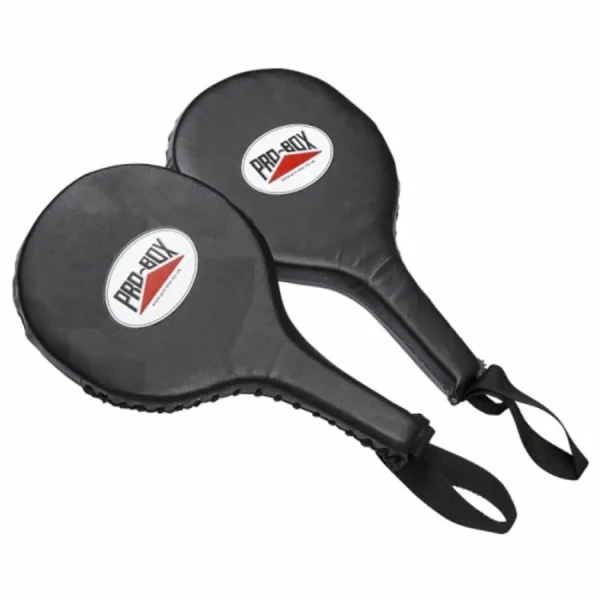 durable pro boxing pu leather 0 1753347259 - BOXFITTUK