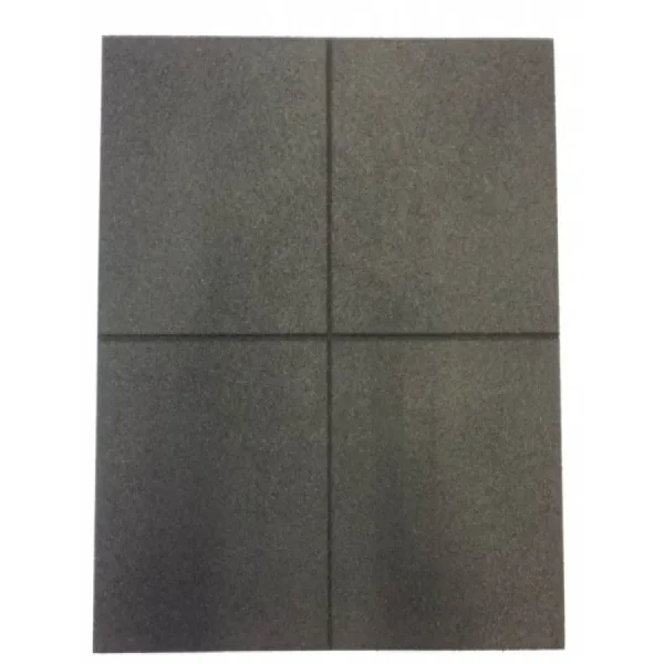 durable pro boxing rubber gym 0 1753347179 - BOXFITTUK