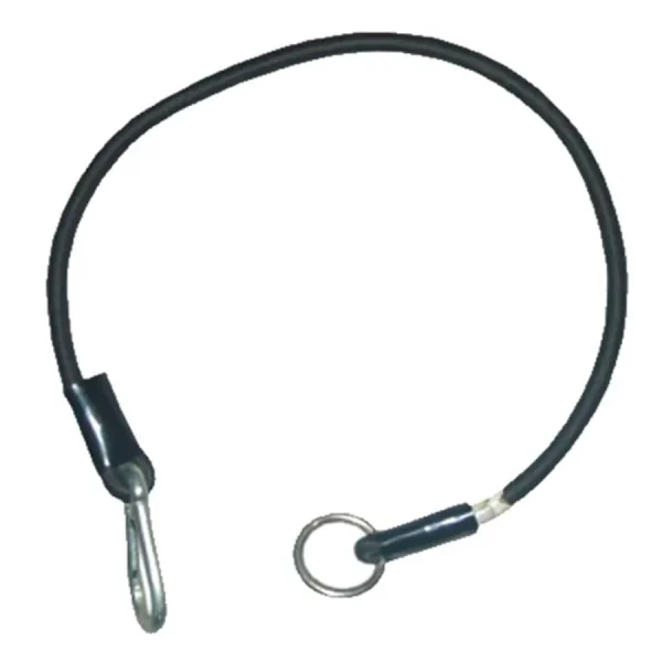 durable replacement bungee cor 0 1753347205 - BOXFITTUK