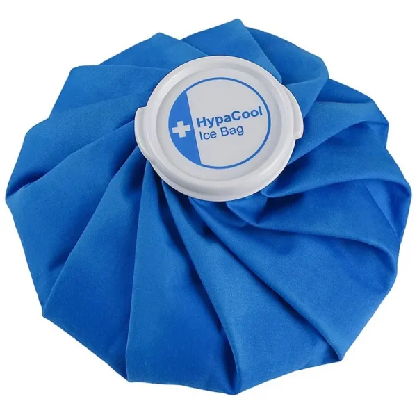 durable reusable ice bag effec 0 1753347151 - BOXFITTUK
