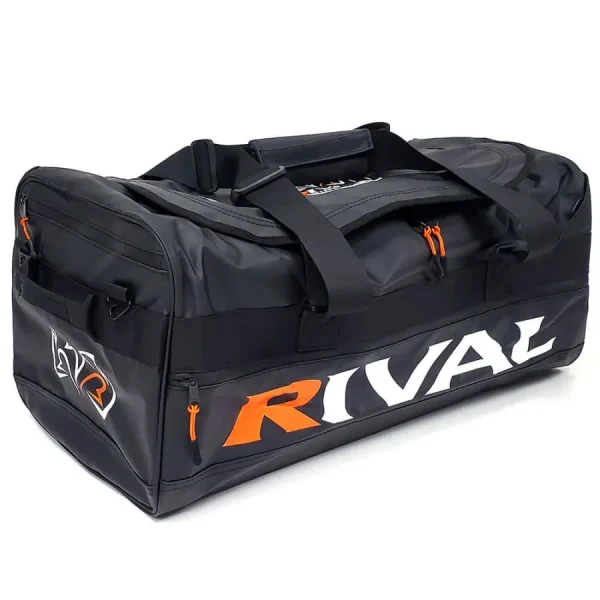 durable rival pro fitness back 0 1753347249 - BOXFITTUK