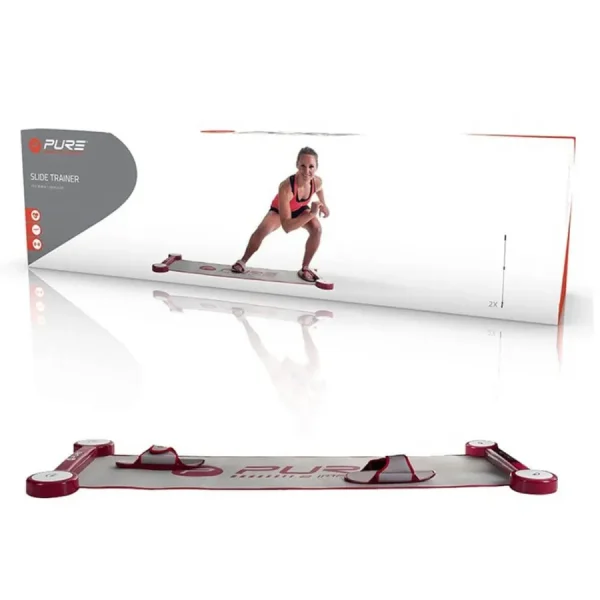 durable slide training mat for 0 1753347153 - BOXFITTUK