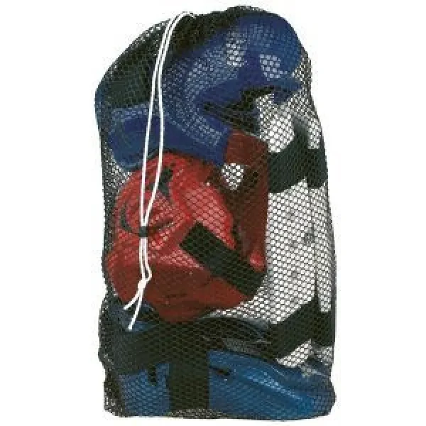 durable sports carry bag with 0 1753347115 - BOXFITTUK