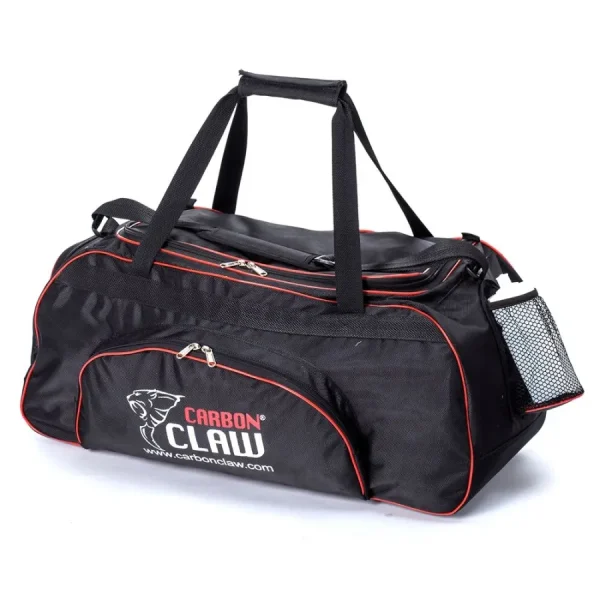 durable sports luggage carbon 0 1753347162 - BOXFITTUK