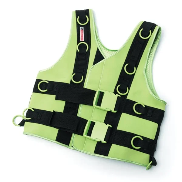 durable tactical escape vest u 0 1753347169 - BOXFITTUK