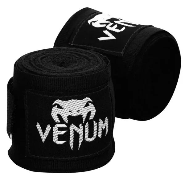 durable venum 25m boxing hand 0 1753346126 - BOXFITTUK