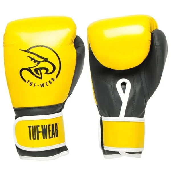durable youth boxing gloves co 0 1753346502 - BOXFITTUK