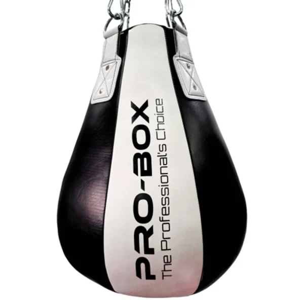 eco friendly boxing bag corn b 0 1753347423 - BOXFITTUK
