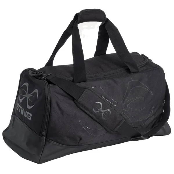 ecofriendly sportsbag stingcru 0 1753347213 - BOXFITTUK