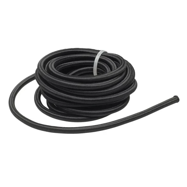 elastic boxing training cord p 0 1753347116 - BOXFITTUK