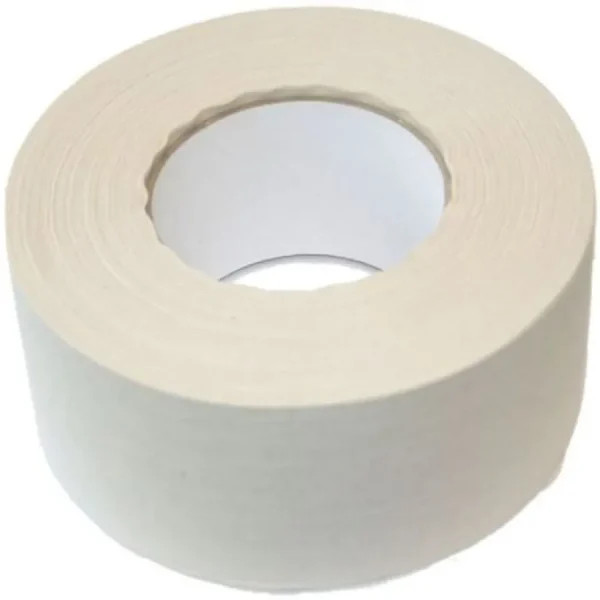 elastic zinc oxide sports reco 0 1753347574 - BOXFITTUK