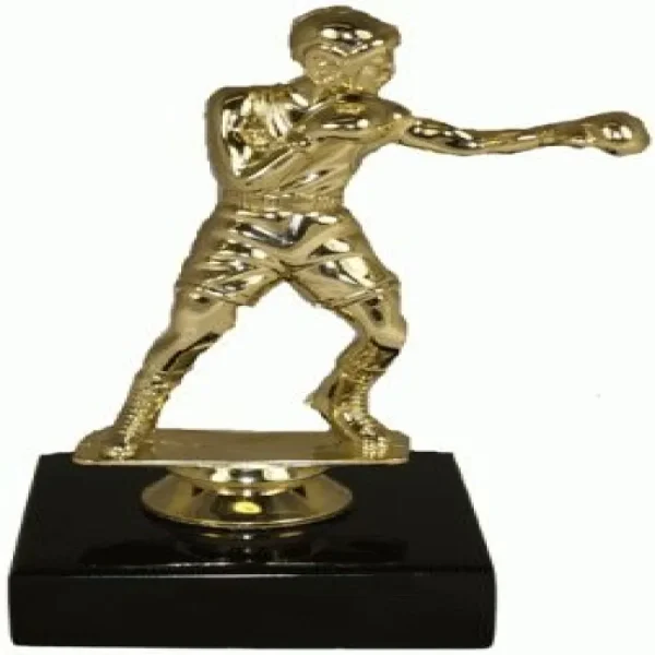 elegant golden boxing figurine 0 1753347115 - BOXFITTUK