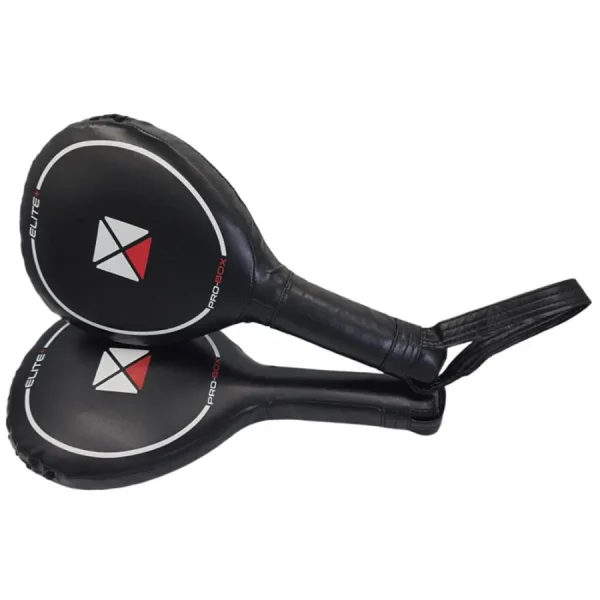 elite advanced punch paddles d 0 1753347537 - BOXFITTUK