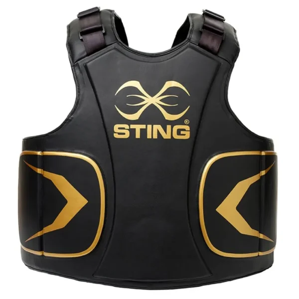 elite stingviper mma chest gua 0 1753347213 - BOXFITTUK