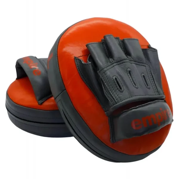 empire comfort air seat cushio 0 1753346810 - BOXFITTUK