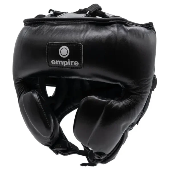 empire crixus i combat head gu 0 1753346809 - BOXFITTUK