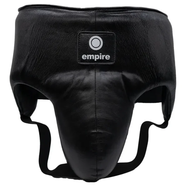 empire crixus i groin guard ul 0 1753346793 - BOXFITTUK