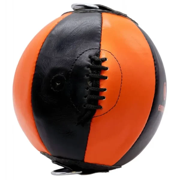 empire dual end boxing ball fo 0 1753346809 - BOXFITTUK