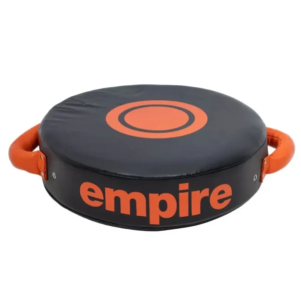 empire heavy bag punch cushion 0 1753346822 - BOXFITTUK