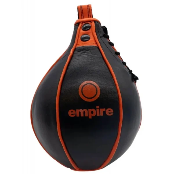 empire high speed soccer train 0 1753346809 - BOXFITTUK
