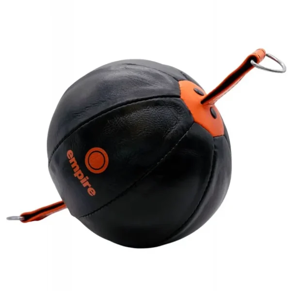 empire mini reaction ball hand 0 1753346811 - BOXFITTUK