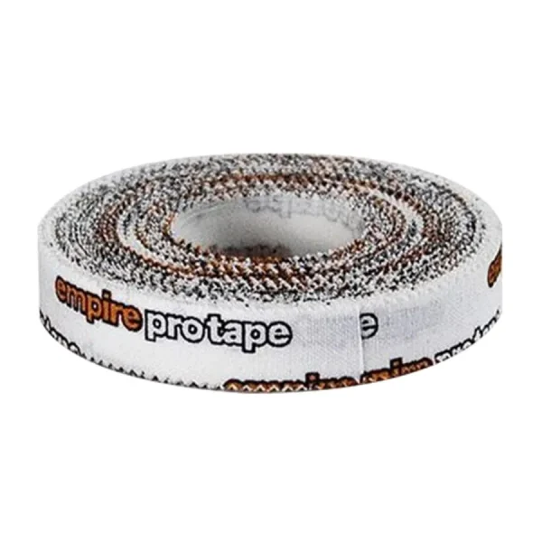 empire pro finger tape 125cm x 0 1753347141 - BOXFITTUK