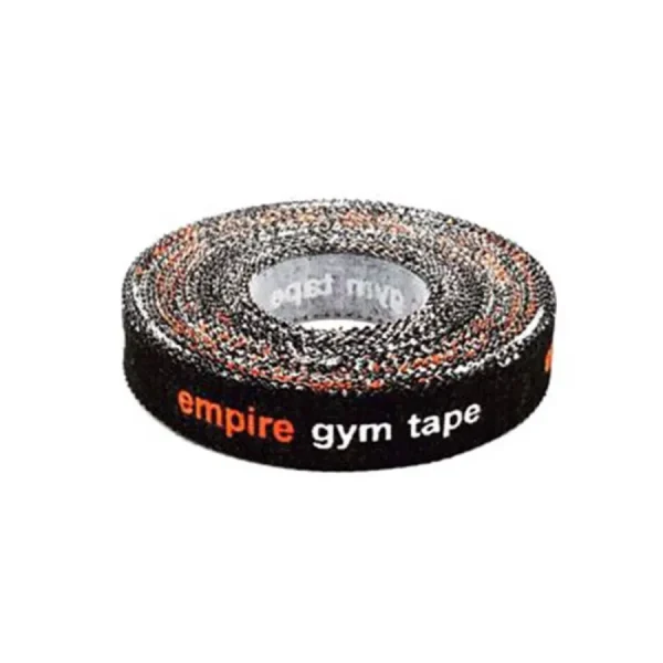 empire pro heavy duty sports t 0 1753347336 - BOXFITTUK