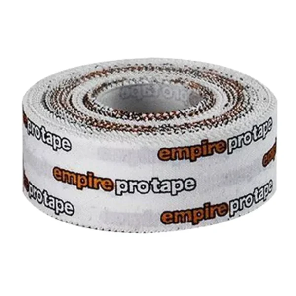 empire pro printed hand tape s 0 1753347140 - BOXFITTUK