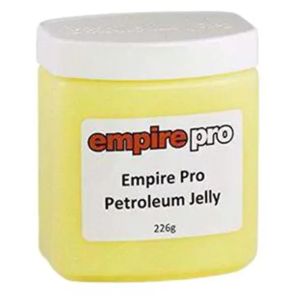 empire pro skin care jelly ult 0 1753347178 - BOXFITTUK