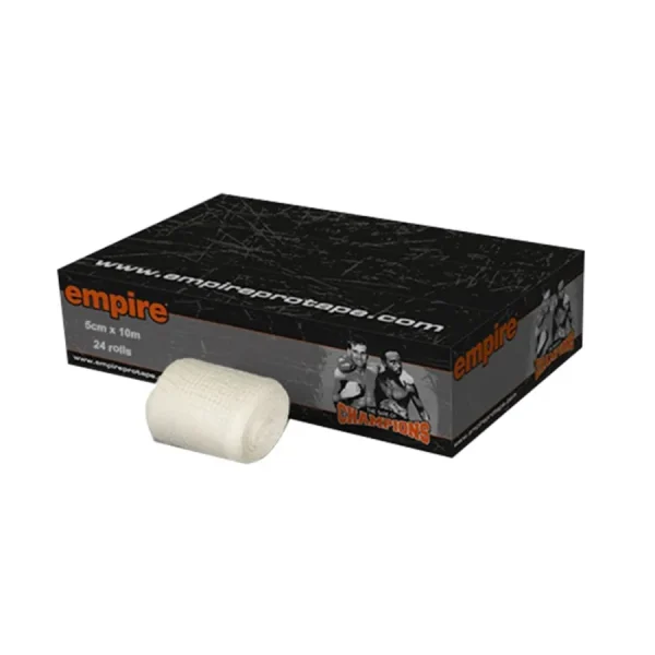 empire pro sterile gauze rolls 0 1753347150 - BOXFITTUK
