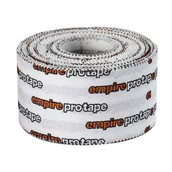empire professional boxing han 0 1753347140 - BOXFITTUK