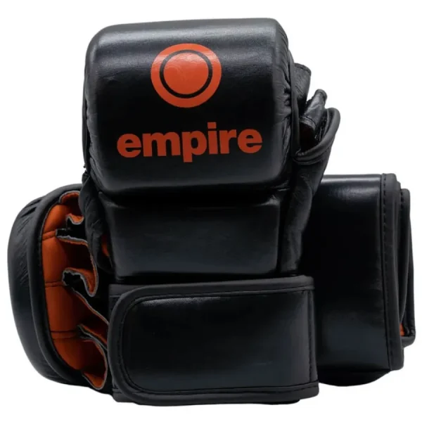 empire protective mma gloves f 0 1753346822 - BOXFITTUK