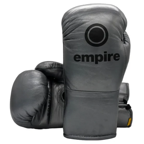 empire spartacus ii profession 0 1753346810 - BOXFITTUK