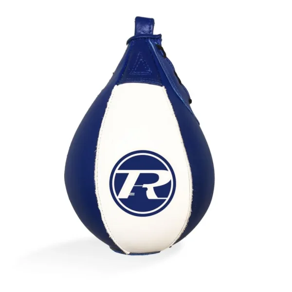 enhance boxing workouts with p 0 1753346464 - BOXFITTUK