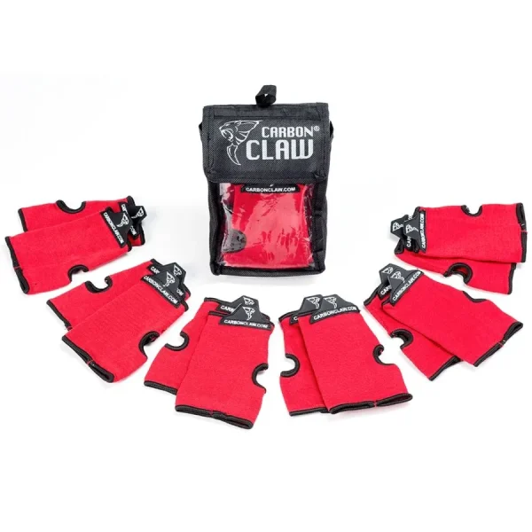 enhance grip with 6 pack carbo 0 1753345832 - BOXFITTUK