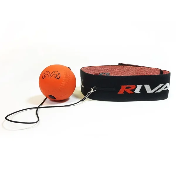 enhance hand eye coordination 0 1753347178 - BOXFITTUK
