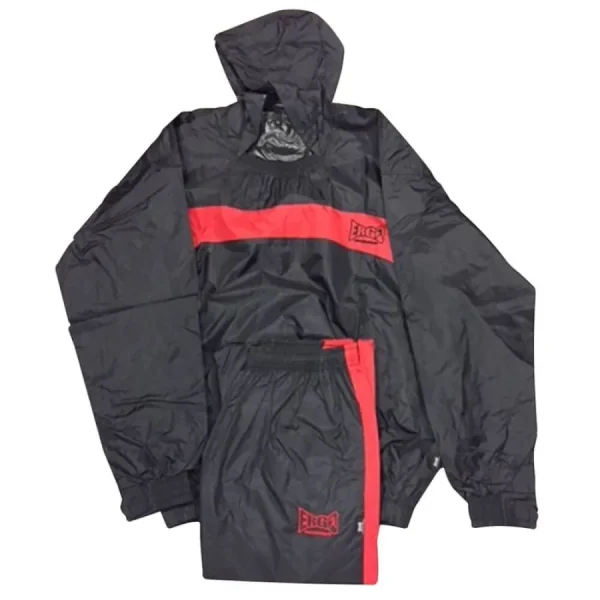 enhanced sweat hooded suit for 0 1753345958 - BOXFITTUK