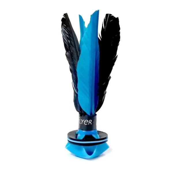 epic pro boxer hefty impact tr 0 1753346468 - BOXFITTUK