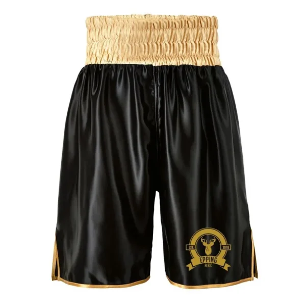 epping abc comfort fit active 0 1753345960 - BOXFITTUK