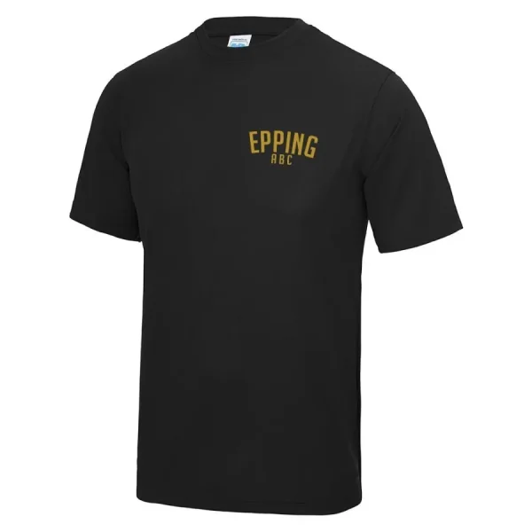 epping abc lightweight breatha 0 1753345959 - BOXFITTUK