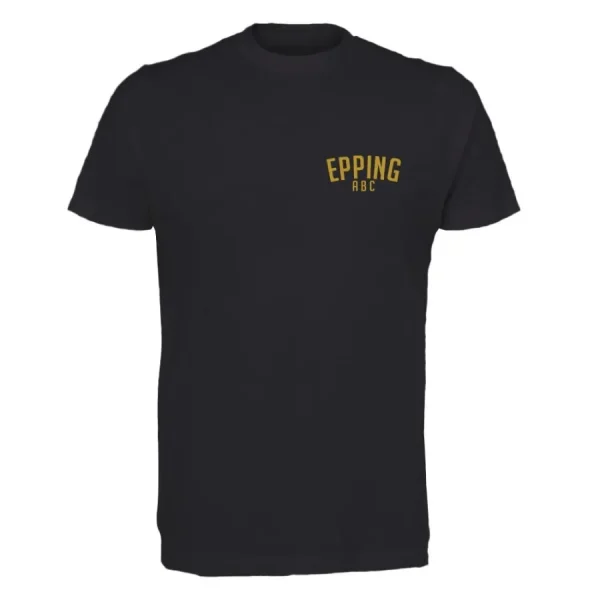 epping abc soft cotton kids t 0 1753345959 - BOXFITTUK