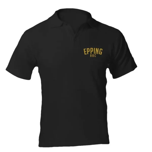 epping premium polo shirt abc 0 1753345960 - BOXFITTUK