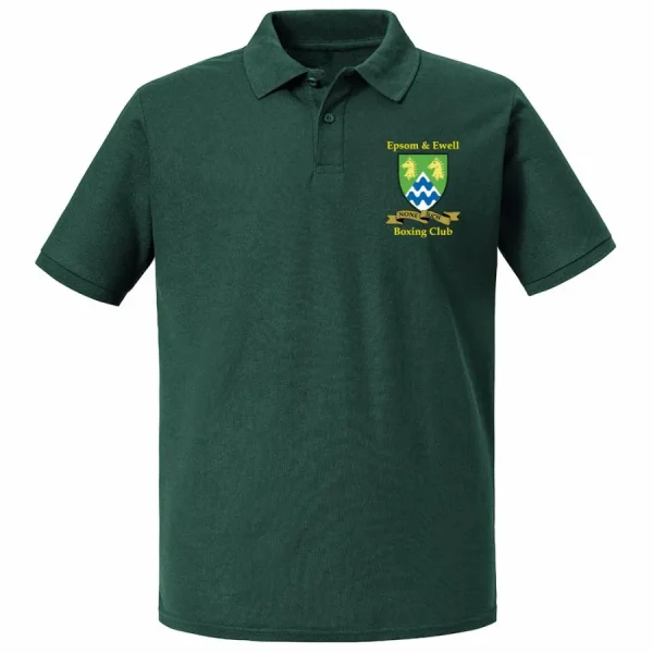 epsom ewell boxing club embroi 0 1753346898 - BOXFITTUK