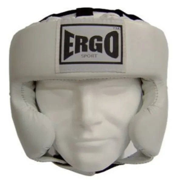 ergo pro comfort headguard ult 0 1753345959 - BOXFITTUK