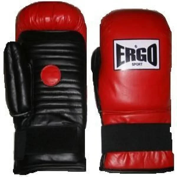 ergocoach tech sparring pads f 0 1753347306 - BOXFITTUK